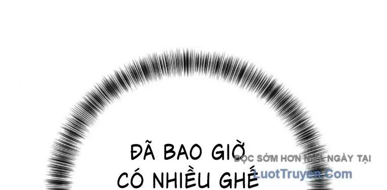 Cảnh Sát Báo Thù Chapter 116 - 12