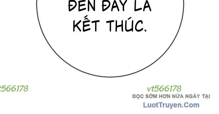 Cảnh Sát Báo Thù Chapter 116 - 111