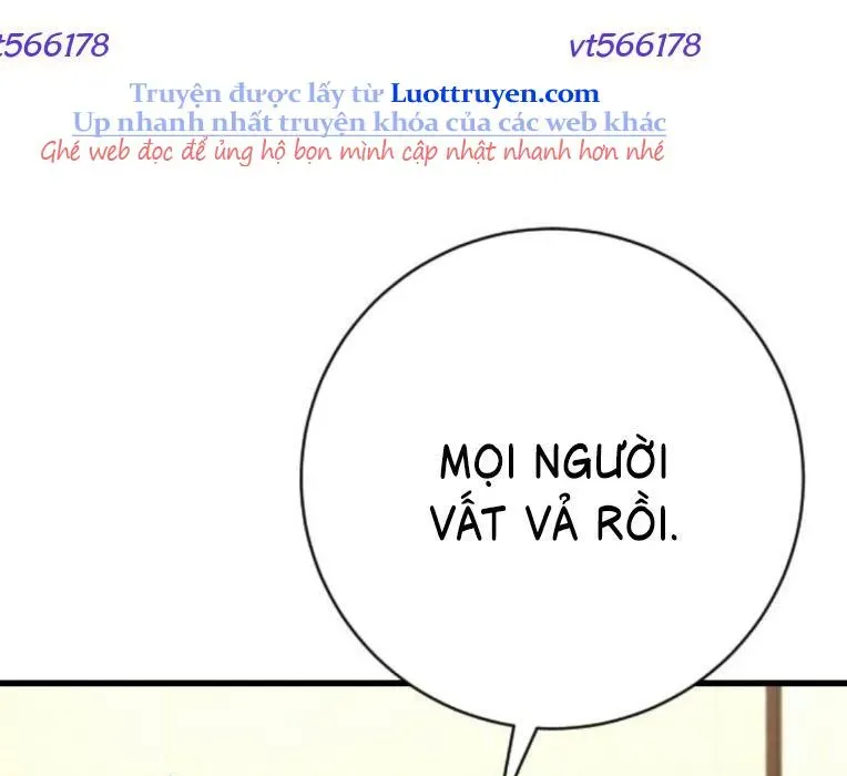 Cảnh Sát Báo Thù Chapter 116 - 112