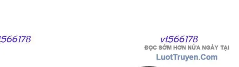 Cảnh Sát Báo Thù Chapter 116 - 115