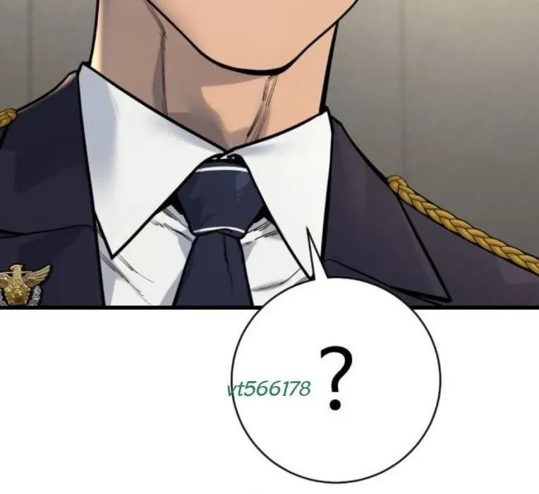 Cảnh Sát Báo Thù Chapter 116 - 123