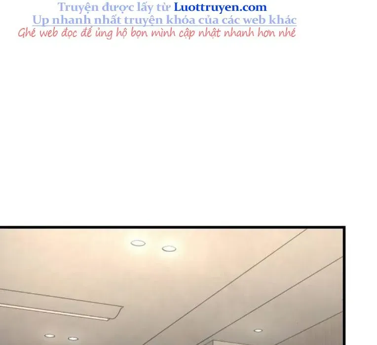 Cảnh Sát Báo Thù Chapter 116 - 124