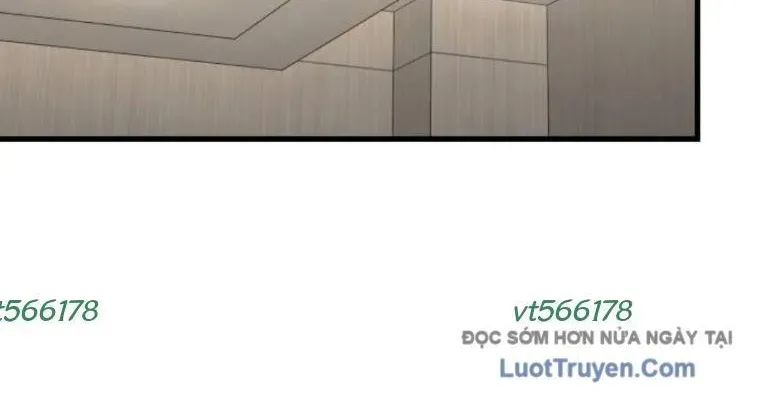 Cảnh Sát Báo Thù Chapter 116 - 125