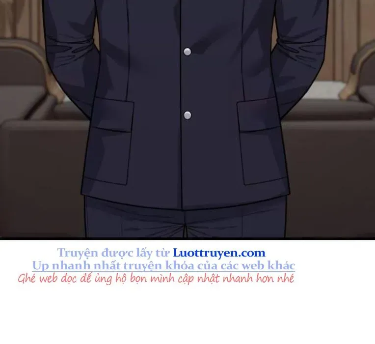 Cảnh Sát Báo Thù Chapter 116 - 128