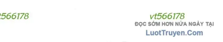 Cảnh Sát Báo Thù Chapter 116 - 129