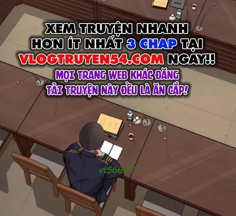 Cảnh Sát Báo Thù Chapter 116 - 14