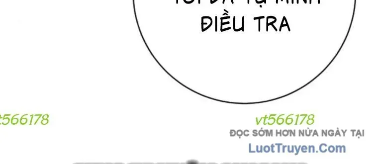 Cảnh Sát Báo Thù Chapter 116 - 133