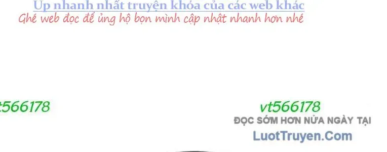 Cảnh Sát Báo Thù Chapter 116 - 138