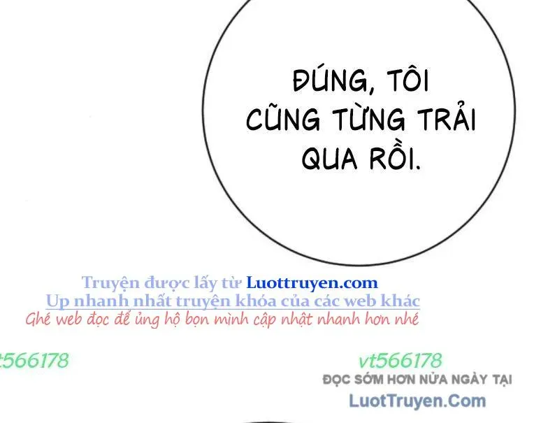 Cảnh Sát Báo Thù Chapter 116 - 141