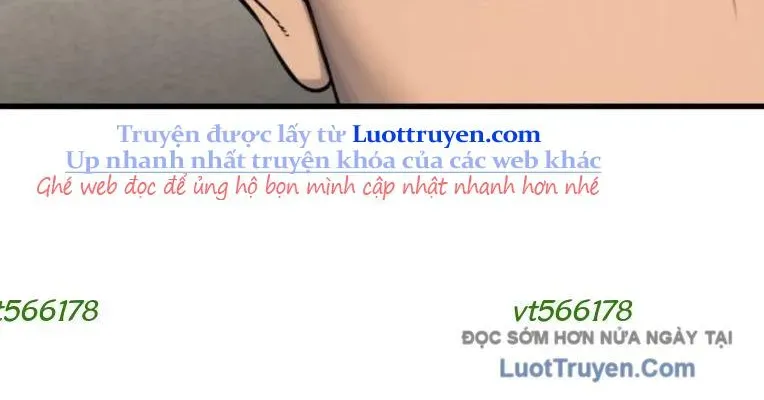 Cảnh Sát Báo Thù Chapter 116 - 16