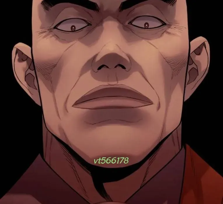 Cảnh Sát Báo Thù Chapter 116 - 152