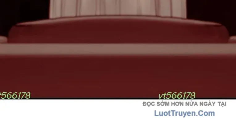 Cảnh Sát Báo Thù Chapter 116 - 154