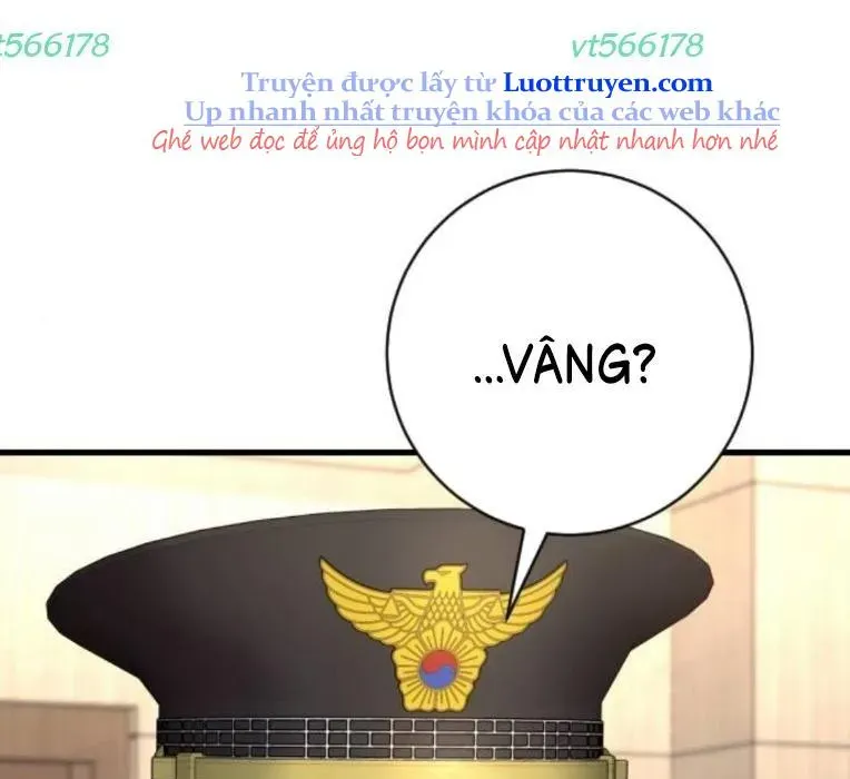 Cảnh Sát Báo Thù Chapter 116 - 155