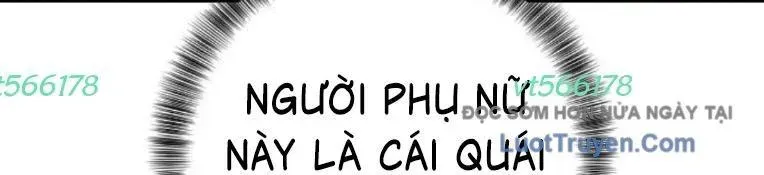 Cảnh Sát Báo Thù Chapter 116 - 159