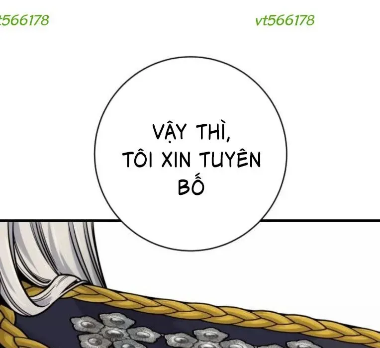 Cảnh Sát Báo Thù Chapter 116 - 17