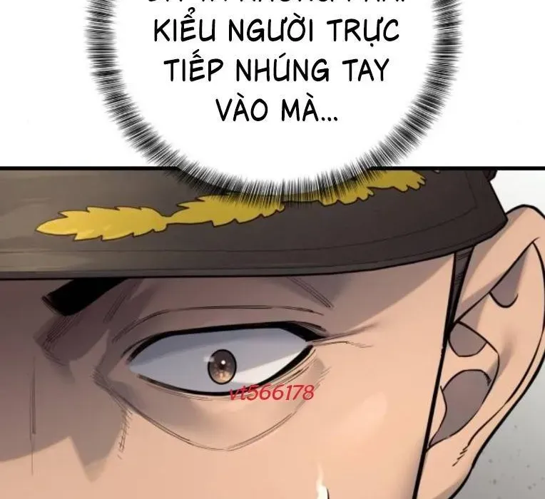 Cảnh Sát Báo Thù Chapter 116 - 161