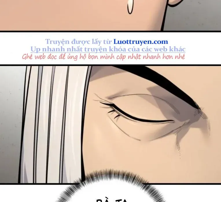 Cảnh Sát Báo Thù Chapter 116 - 162