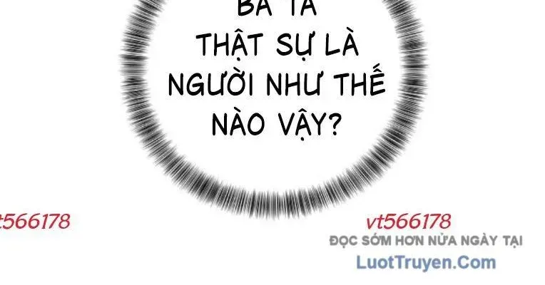 Cảnh Sát Báo Thù Chapter 116 - 163