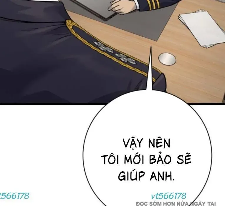 Cảnh Sát Báo Thù Chapter 116 - 170