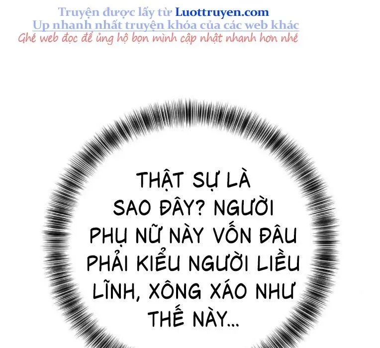 Cảnh Sát Báo Thù Chapter 116 - 172