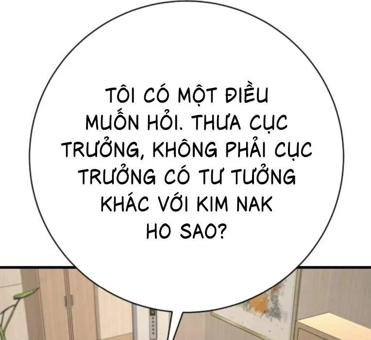 Cảnh Sát Báo Thù Chapter 116 - 175