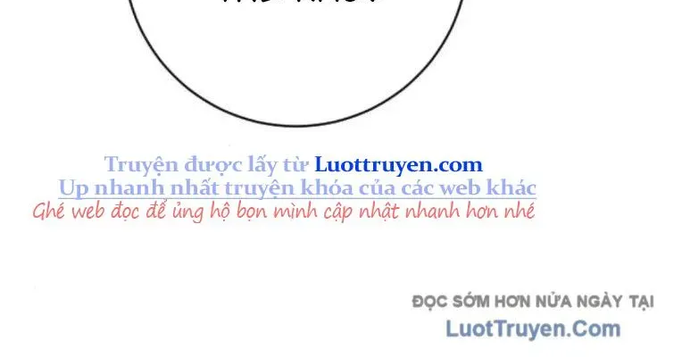 Cảnh Sát Báo Thù Chapter 116 - 178