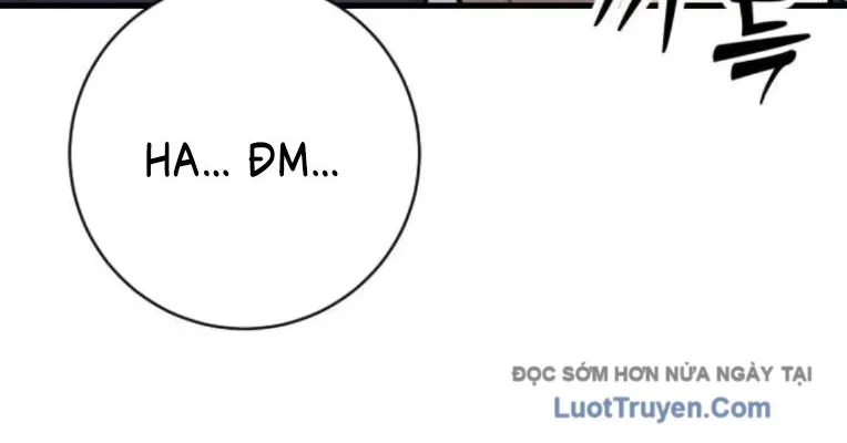 Cảnh Sát Báo Thù Chapter 116 - 182