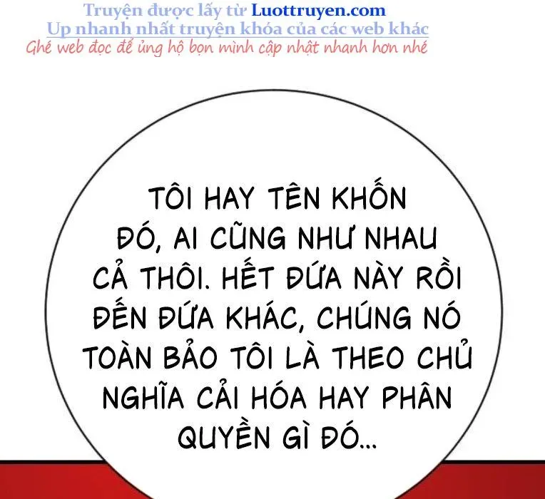 Cảnh Sát Báo Thù Chapter 116 - 183