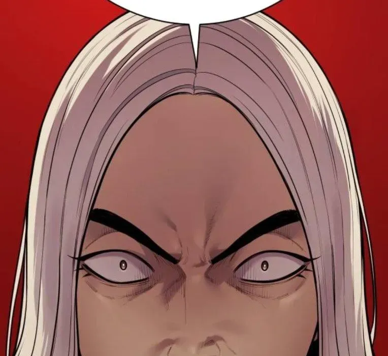 Cảnh Sát Báo Thù Chapter 116 - 184