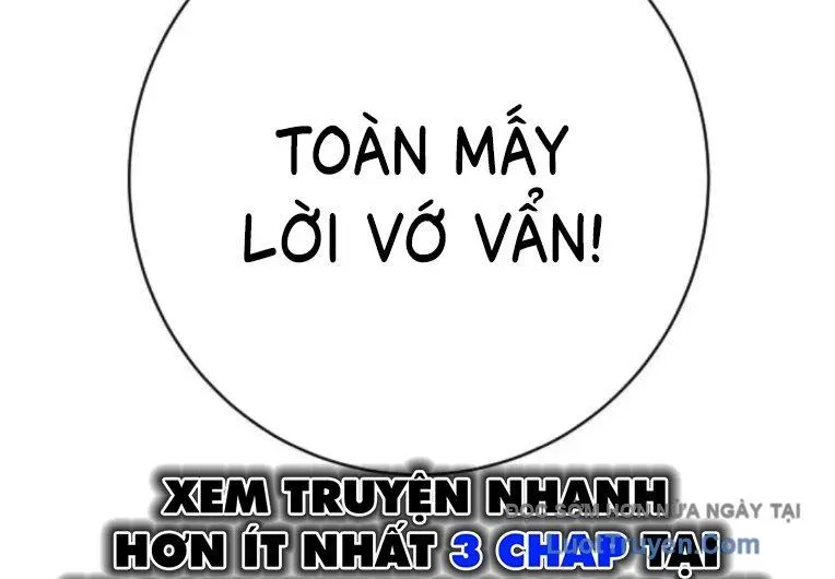 Cảnh Sát Báo Thù Chapter 116 - 186