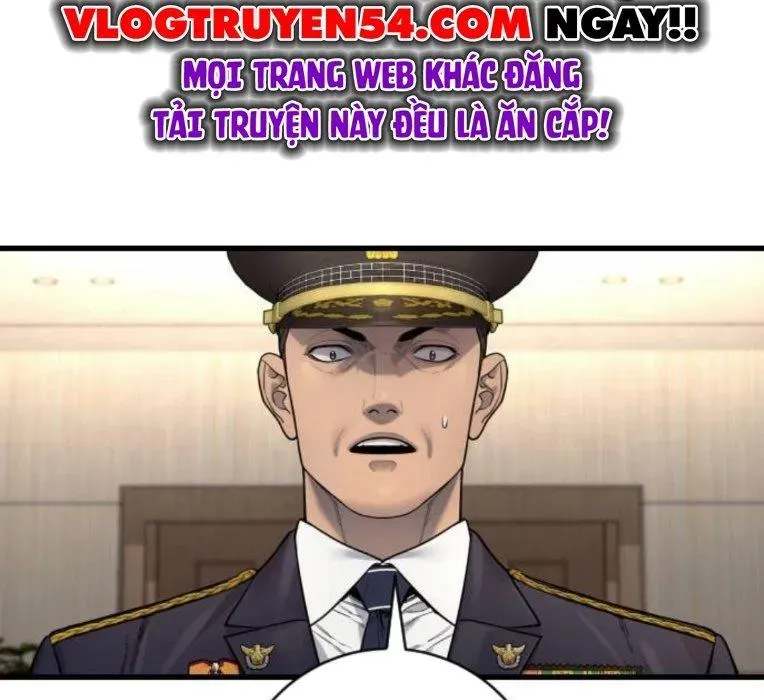 Cảnh Sát Báo Thù Chapter 116 - 187