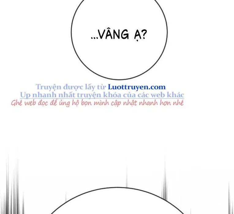 Cảnh Sát Báo Thù Chapter 116 - 188