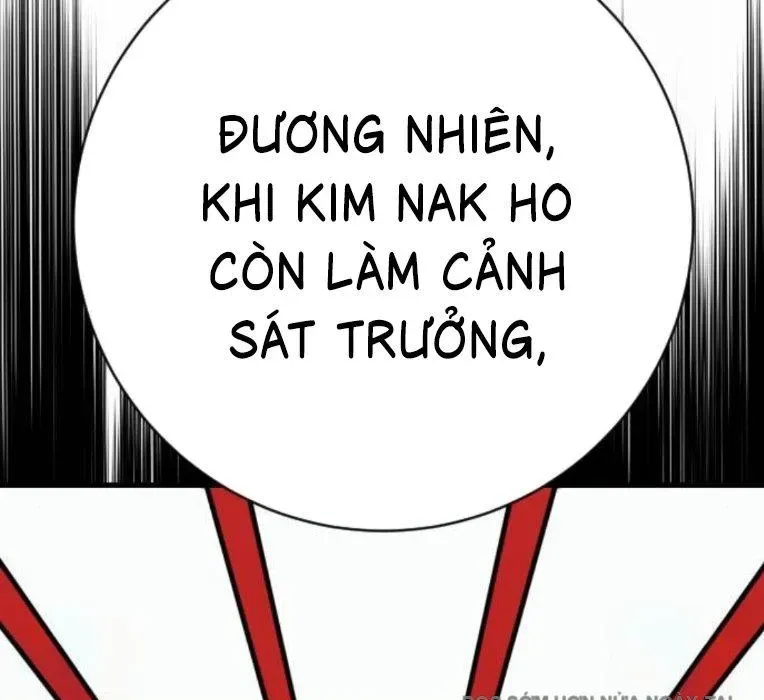 Cảnh Sát Báo Thù Chapter 116 - 189