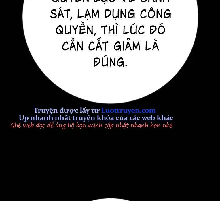 Cảnh Sát Báo Thù Chapter 116 - 192