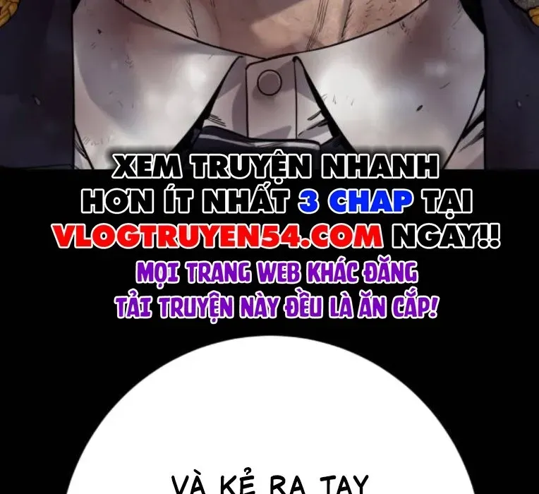 Cảnh Sát Báo Thù Chapter 116 - 195