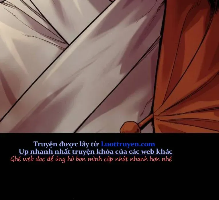 Cảnh Sát Báo Thù Chapter 116 - 198