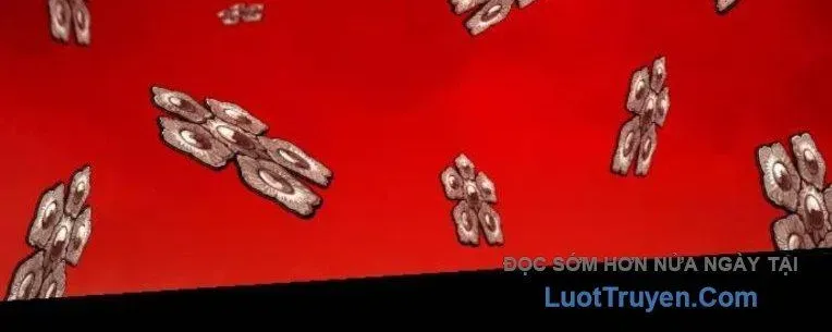 Cảnh Sát Báo Thù Chapter 116 - 200