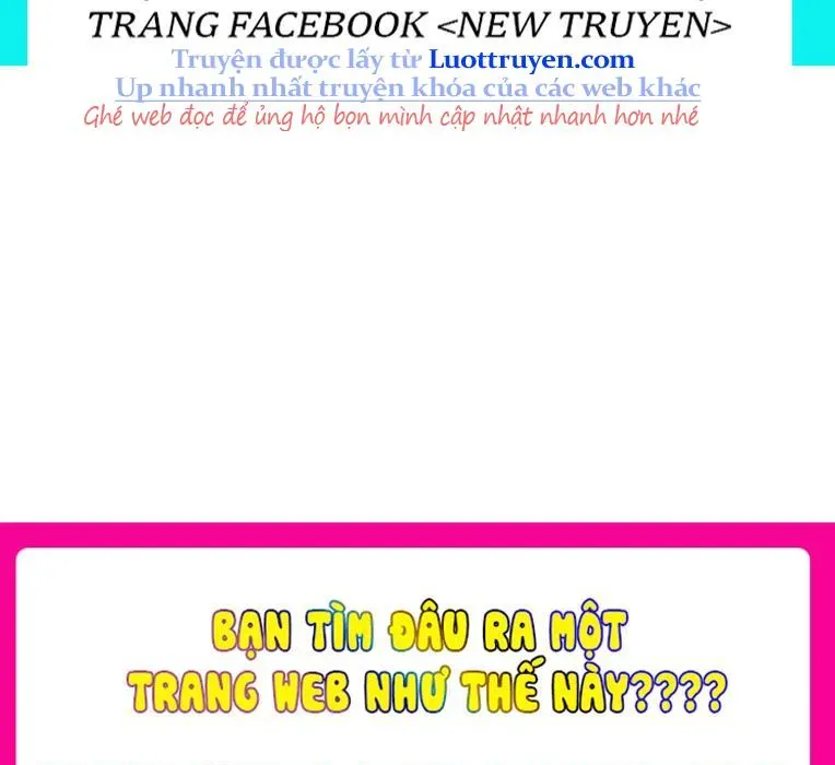 Cảnh Sát Báo Thù Chapter 116 - 3