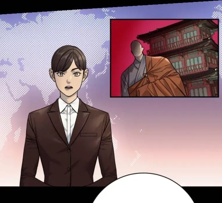 Cảnh Sát Báo Thù Chapter 116 - 201