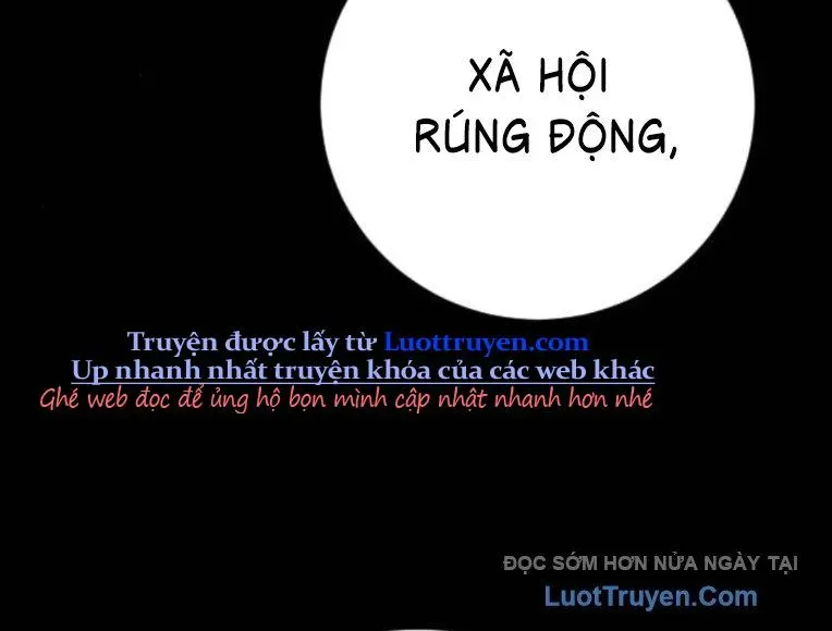 Cảnh Sát Báo Thù Chapter 116 - 202