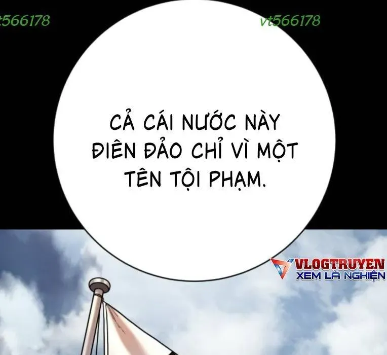 Cảnh Sát Báo Thù Chapter 116 - 203