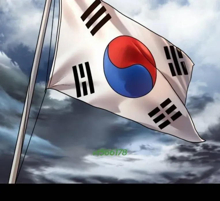 Cảnh Sát Báo Thù Chapter 116 - 204