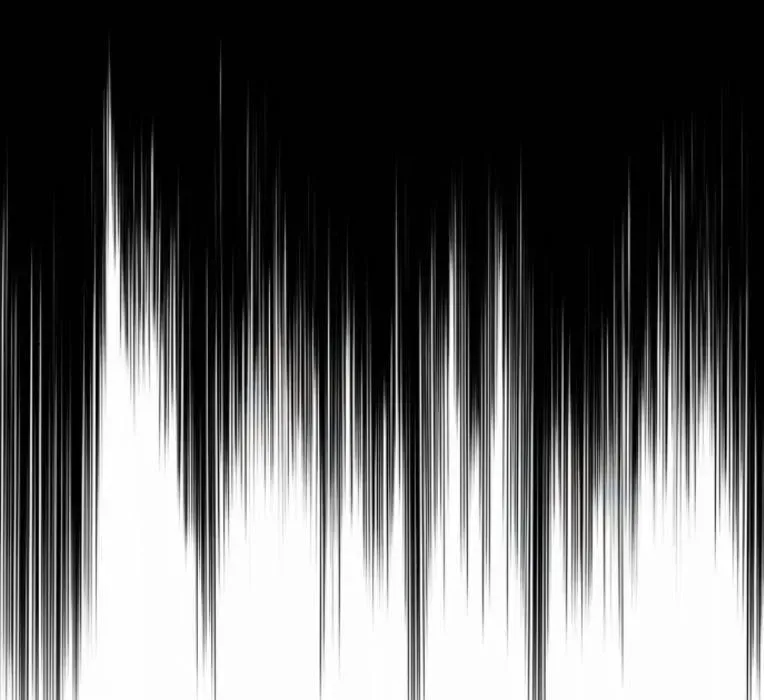 Cảnh Sát Báo Thù Chapter 116 - 205