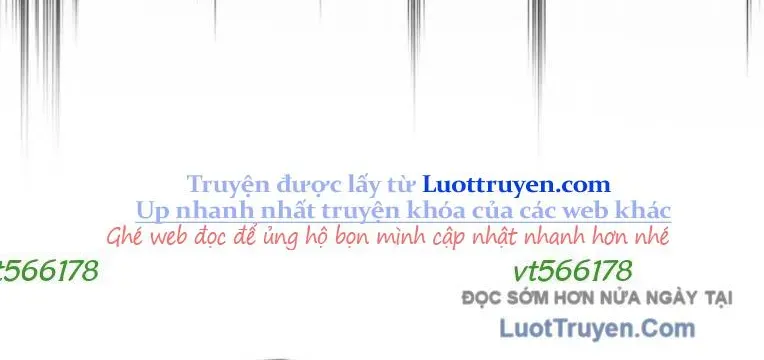 Cảnh Sát Báo Thù Chapter 116 - 206