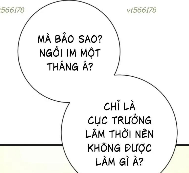 Cảnh Sát Báo Thù Chapter 116 - 207