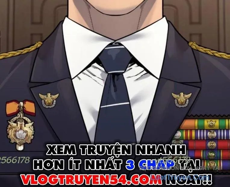 Cảnh Sát Báo Thù Chapter 116 - 209