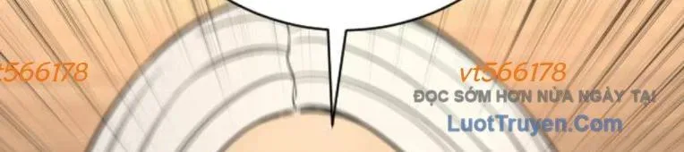 Cảnh Sát Báo Thù Chapter 116 - 212