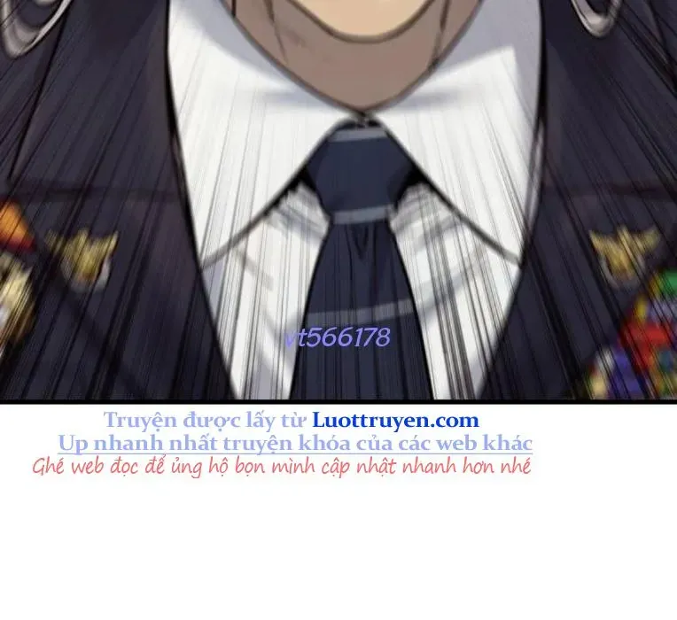 Cảnh Sát Báo Thù Chapter 116 - 214