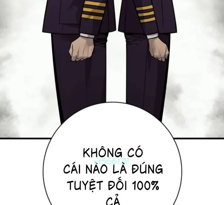 Cảnh Sát Báo Thù Chapter 116 - 218