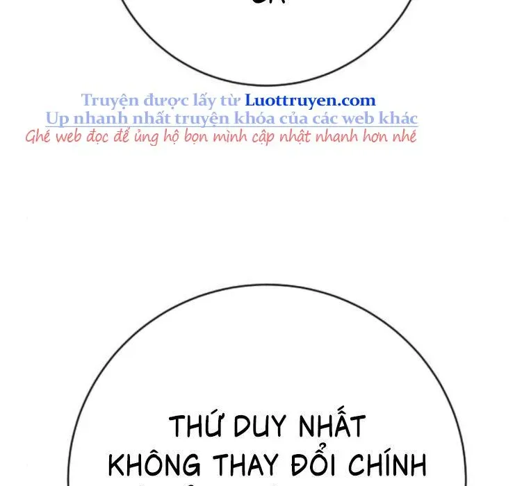 Cảnh Sát Báo Thù Chapter 116 - 219